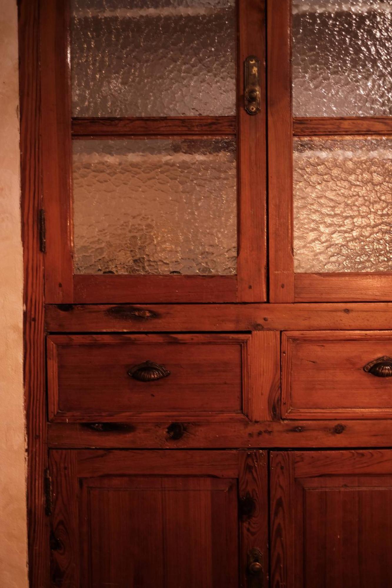 La Casa Amarilla Villa Rubielos De Mora Dış mekan fotoğraf